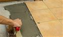 Obrt KER-VIN nudi kvalitetne keramičarske usluge, postavljanje keramičkih pločica, industrijskih podova i glazura