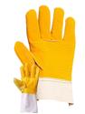 Zaštitna oprema-rukavice