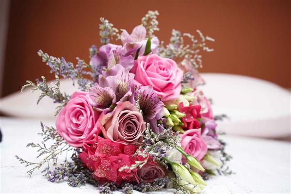 Cvjetni aranžmani EMA Sinj