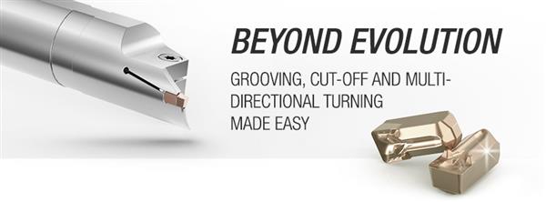 Prodaja alata i alatnih strojeva za obradu metala PROM-VIDIJA Zagreb