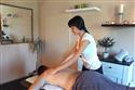 Medicinska masaža