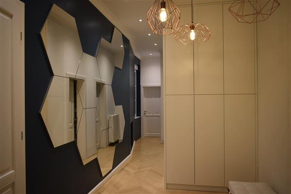 Stolarija konrad mak d.o.o. izrada namještaja po mjeri osijek 3