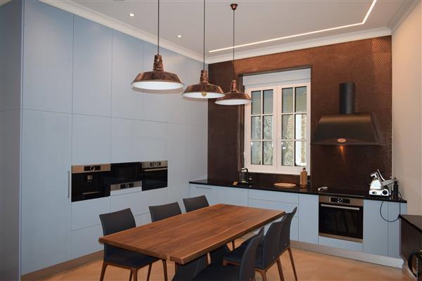 Stolarija konrad mak d.o.o. izrada namještaja po mjeri osijek 5