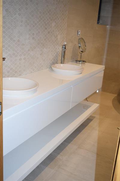 Stolarija konrad mak d.o.o. izrada namještaja po mjeri osijek 6