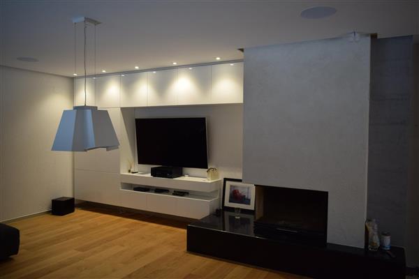 Stolarija konrad mak d.o.o. izrada namještaja po mjeri osijek 7