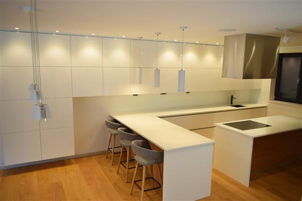 Stolarija konrad mak d.o.o. izrada namještaja po mjeri osijek 9