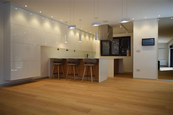 Stolarija konrad mak d.o.o. izrada namještaja po mjeri osijek 10