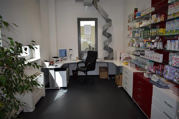 Stolarija konrad mak d.o.o. izrada namještaja po mjeri osijek 11