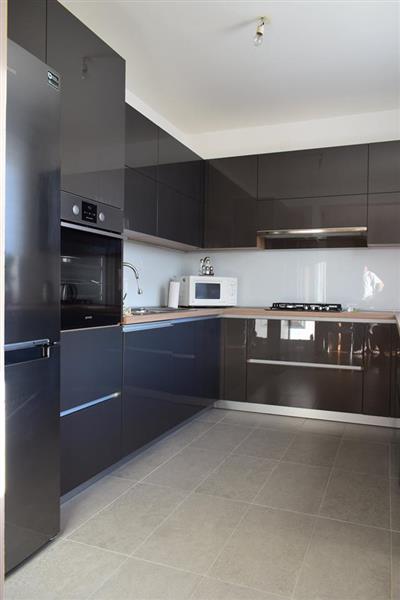 Stolarija konrad mak d.o.o. izrada namještaja po mjeri osijek 12