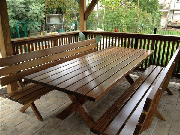 Stolarija konrad mak d.o.o. izrada namještaja po mjeri osijek 13