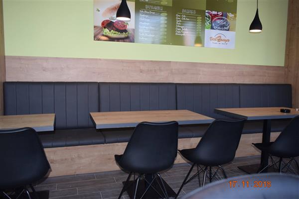 Stolarija konrad mak d.o.o. izrada namještaja po mjeri osijek 14