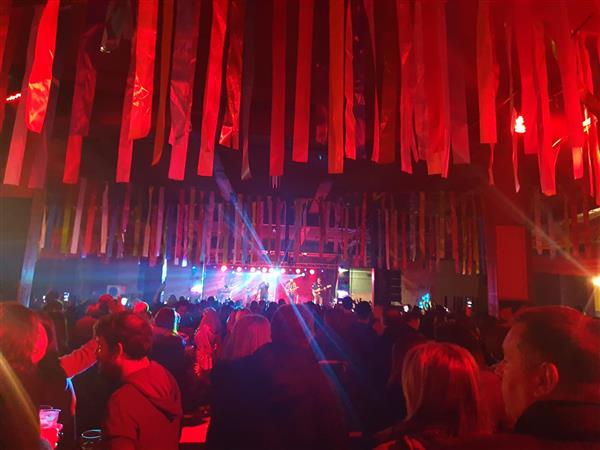 Promocija d.o.o. za organizaciju kulturno zabavnih manifestacija i usluge 2