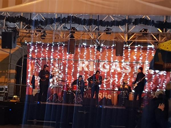 Promocija d.o.o. za organizaciju kulturno zabavnih manifestacija i usluge 4