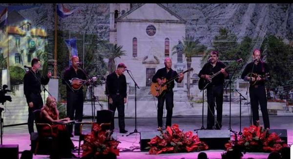 Promocija d.o.o. za organizaciju kulturno zabavnih manifestacija i usluge 5