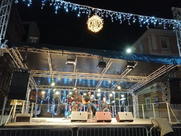 Promocija d.o.o. za organizaciju kulturno zabavnih manifestacija i usluge 6