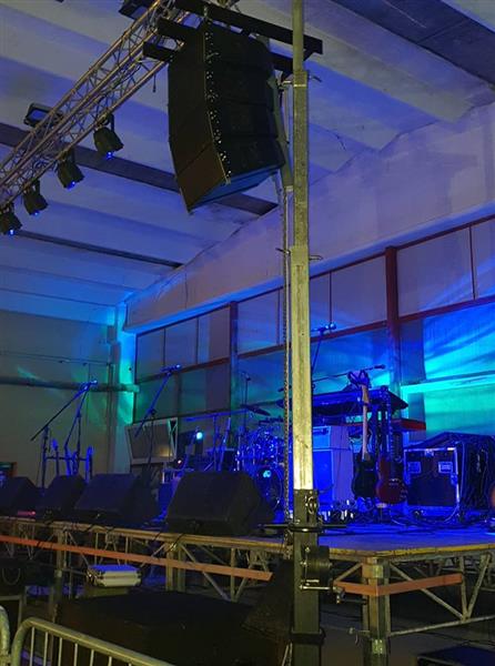 Promocija d.o.o. za organizaciju kulturno zabavnih manifestacija i usluge 7