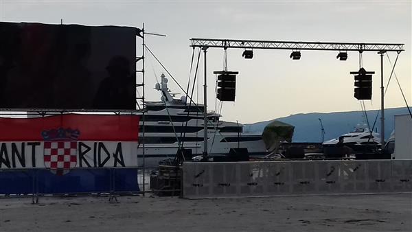 Promocija d.o.o. za organizaciju kulturno zabavnih manifestacija i usluge 9