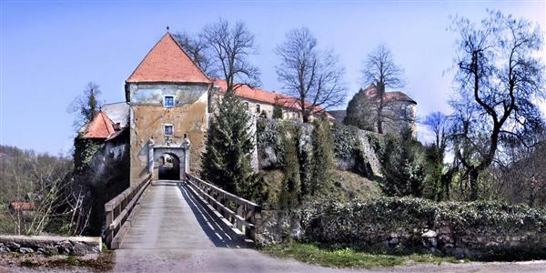 Zavičajni muzej ozalj 2