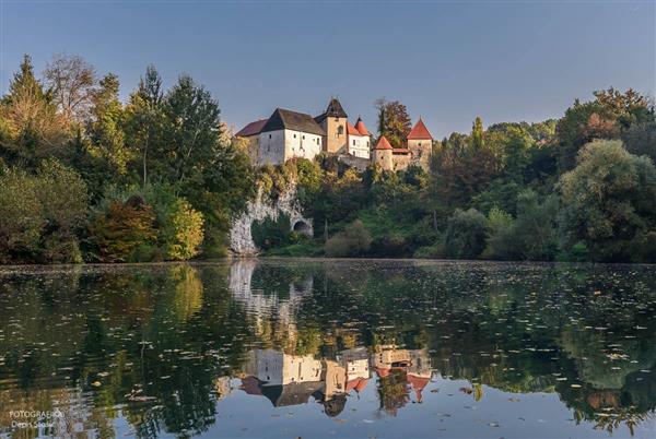 Zavičajni muzej ozalj 3