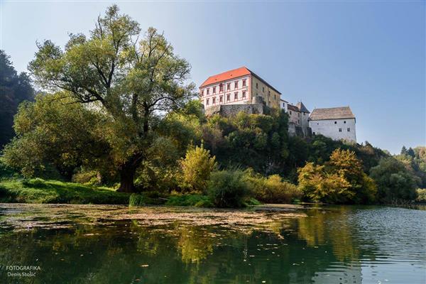 Zavičajni muzej ozalj 4