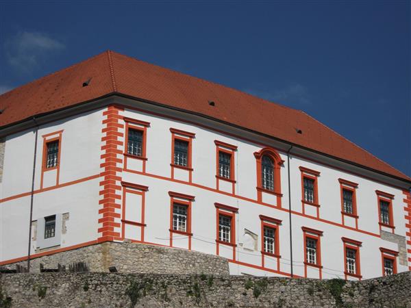 Zavičajni muzej ozalj 5