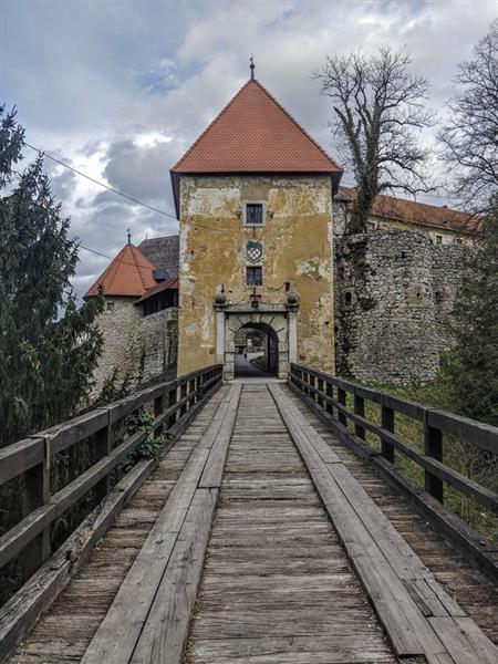 Zavičajni muzej ozalj 9