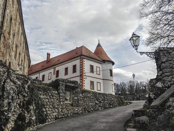 Zavičajni muzej ozalj 10