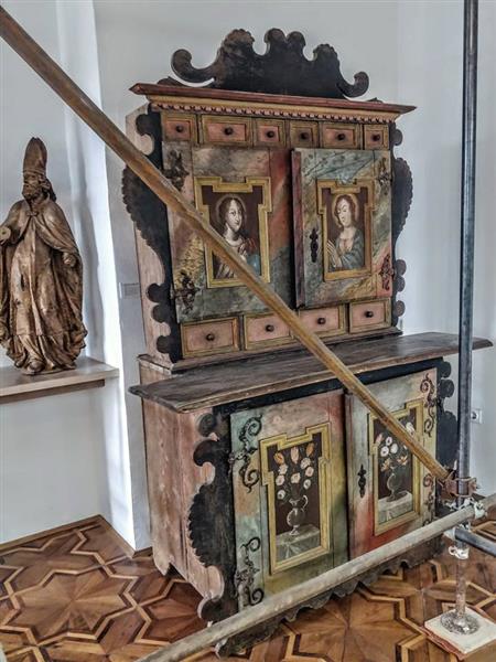 Zavičajni muzej ozalj 13