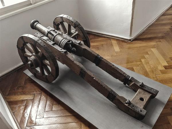 Zavičajni muzej ozalj 15