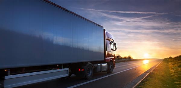 usluge u domaćem i međunarodnom prijevozu robe i tereta - Entoni prijevoz Vela Luka