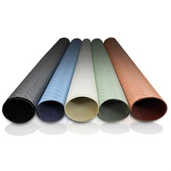 Bezazbestni klingerit