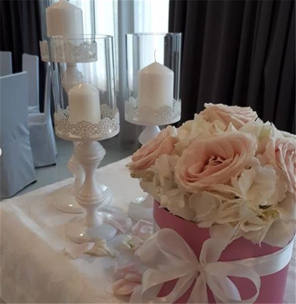 Aranžiranje evenata