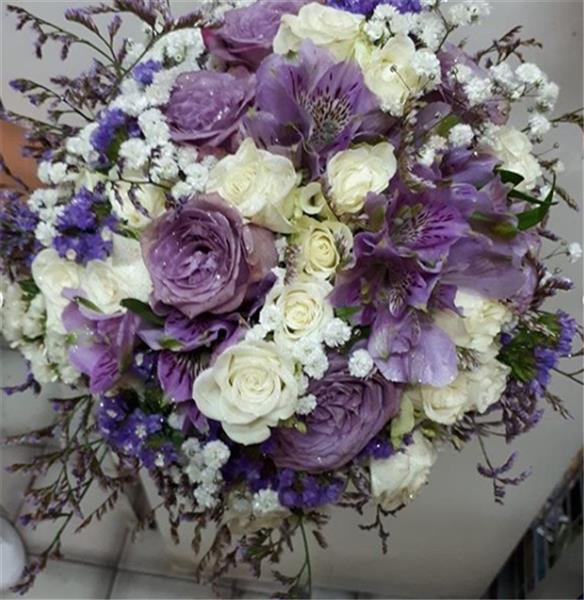 Cvjetni aranžmani EMA Sinj