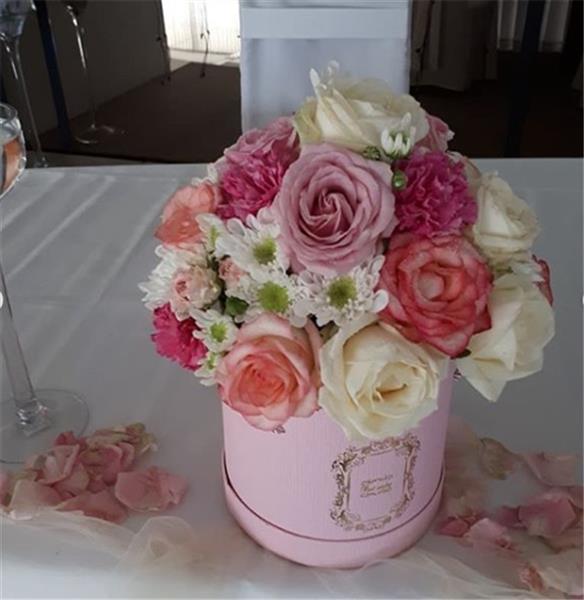 Cvjetni aranžmani EMA Sinj