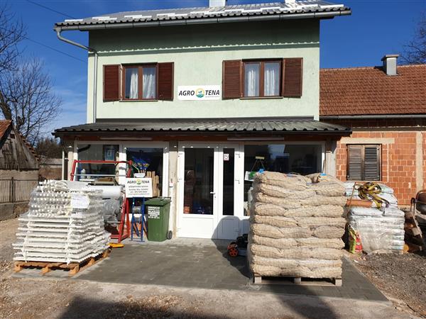 Agro tena trgovina poljoprivredne opreme i traktorskih dijelova 12