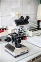 U Poliklinici Katunar obavljamo laboratorijske hematološko-biokemijske pretrage krvi i urina