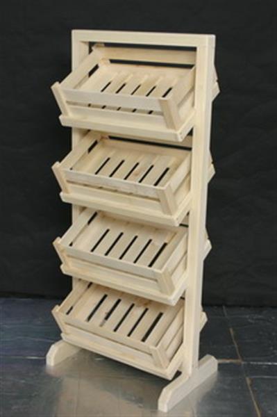 Ratan obrt za izradu predmeta od drva, ratana i furnira, vl. dino horvat 10