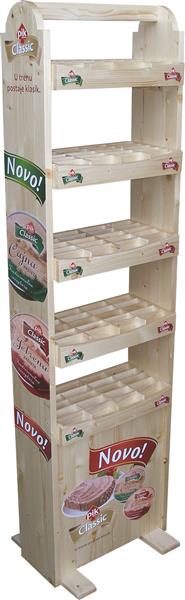 Ratan obrt za izradu predmeta od drva, ratana i furnira, vl. dino horvat 11