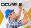 Protectus-tehnička zaštita je tvrtka za usluge privatne zaštite iz Slavonskog Broda