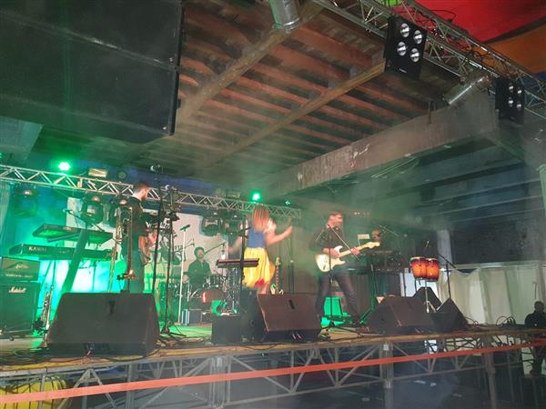 Promocija d.o.o. za organizaciju kulturno zabavnih manifestacija i usluge 10