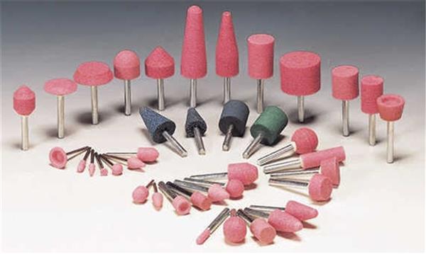 Brusni profili /čepovi/