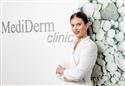 POLIKLINIKA MEDIDERM