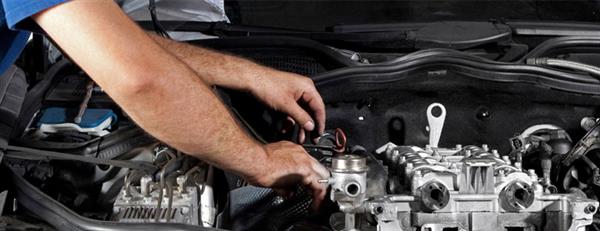 Naši mehaničari će procijeniti Vaš automobil i pružiti mu sve što je potrebno, od redovnog održavanja, malog ili velikog servisa do većih i složenijih popravaka. 