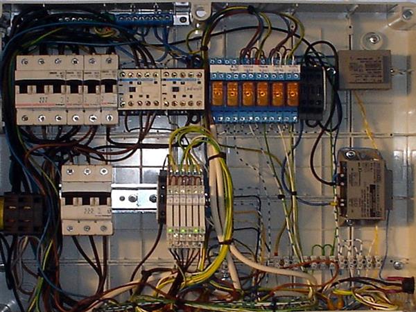 Instalaterski i uslužni obrt maričić 4