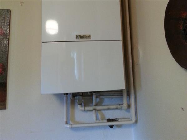 Instalaterski i uslužni obrt maričić 5