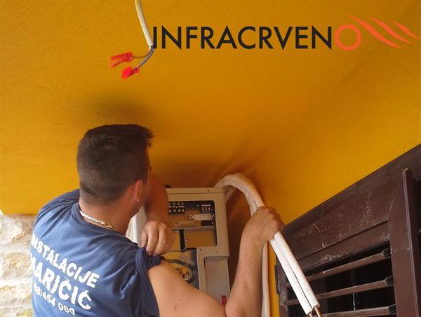 Instalaterski i uslužni obrt maričić 6