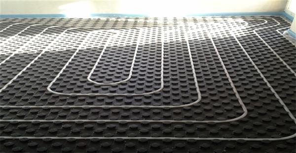 Instalaterski i uslužni obrt maričić 8