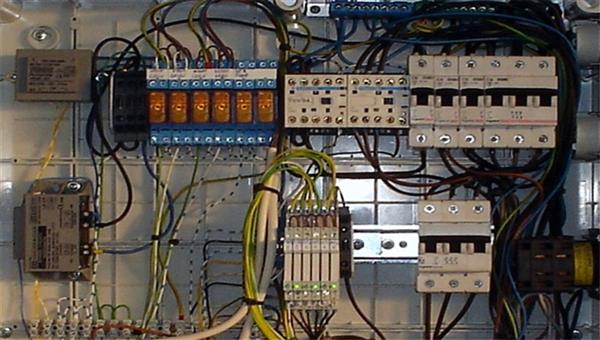 Instalaterski i uslužni obrt maričić 10