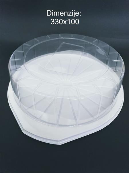 Kutije za torte i kolače