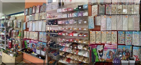 Technology solutions d.o.o. repro istra 8